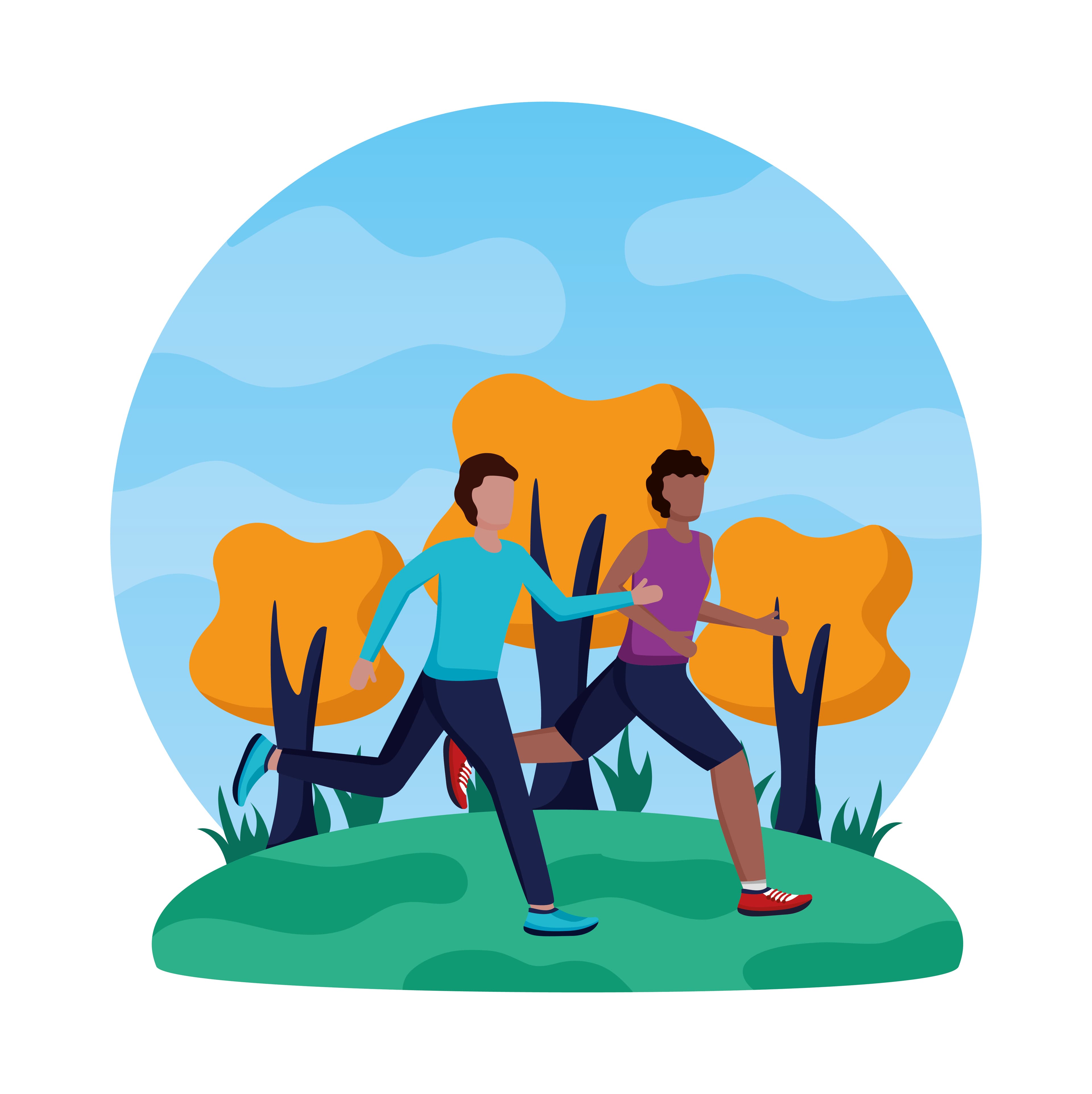 FitNudge Progress Tracker